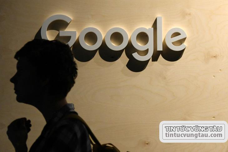  Google chi 93 triệu USD dàn xếp vụ kiện về dữ liệu định vị ở California