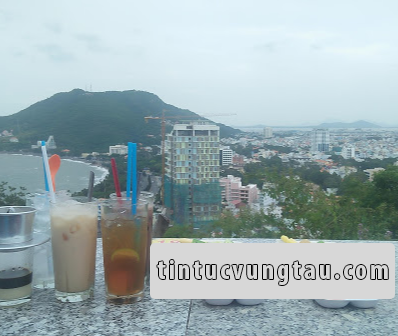 Cafe Hải Đăng (mr Đồng)