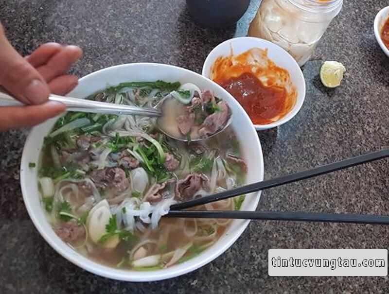 Phở Bình