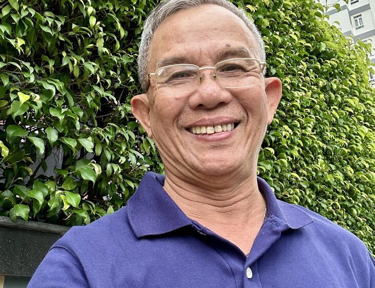 Thương tiếc họa sĩ Nguyễn Hùng Lân, người đã làm nên Dũng sĩ Hesman của tuổi thơ