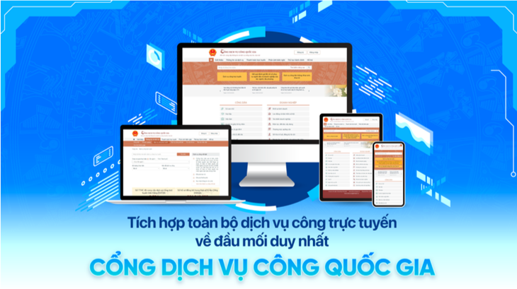  TP.HCM đóng cổng dịch vụ công từ nay, 168 phường xã ‘chạy thử’ vào 21, 22-6