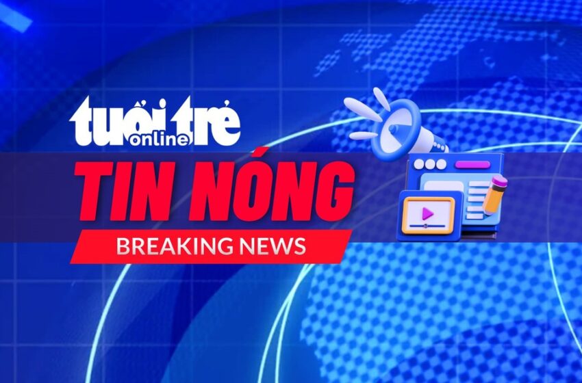 Công ty kiểm nghiệm FAO bị phạt, tước hoạt động 9 tháng vì đánh giá ‘vượt quá lĩnh vực’