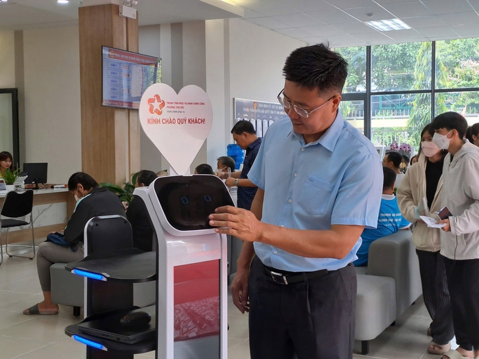Chính quyền địa phương 2 cấp: Vì dân, gần dân, hiệu quả (*): Tín hiệu tích cực ở cơ sở