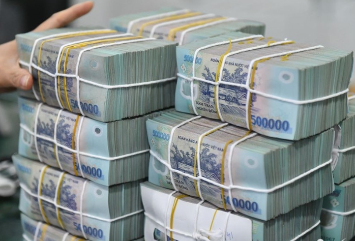 Ngân hàng Nhà nước công bố kết luận thanh tra hàng loạt chi nhánh ngân hàng thương mại