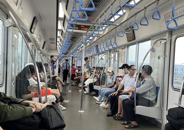  Dùng AI “giải cứu” kẹt xe