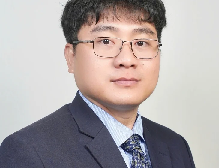  Những trụ cột và nơi cần học hỏi để nâng TP.HCM thành ‘Mega Hub’ Đông Nam Á