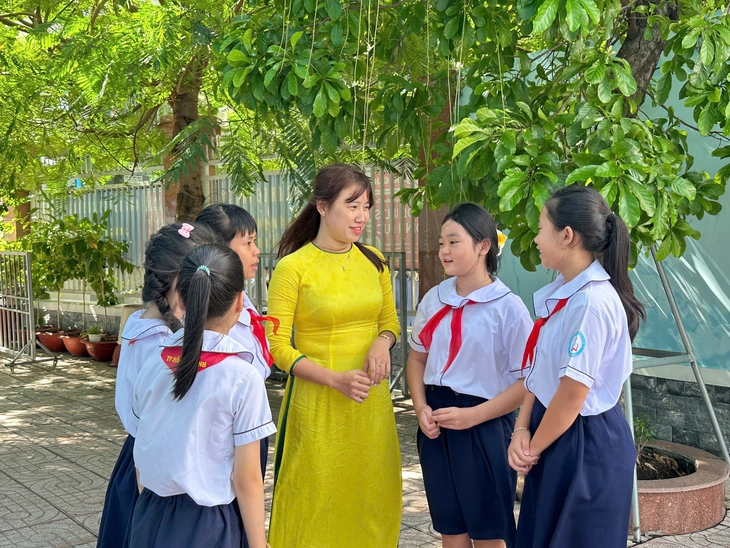  Sau sáp nhập, học sinh, sinh viên tại TP.HCM có thay đổi mức đóng bảo hiểm y tế?