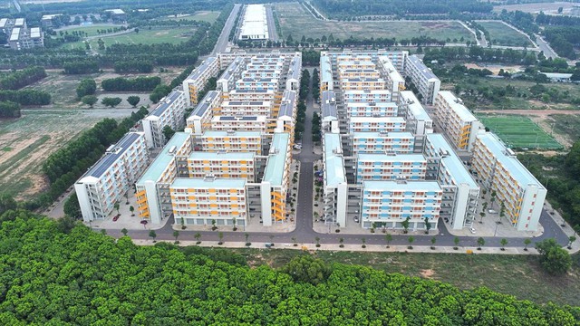  Loạt doanh nghiệp bất động sản tìm “đường sống” ngoài địa ốc
