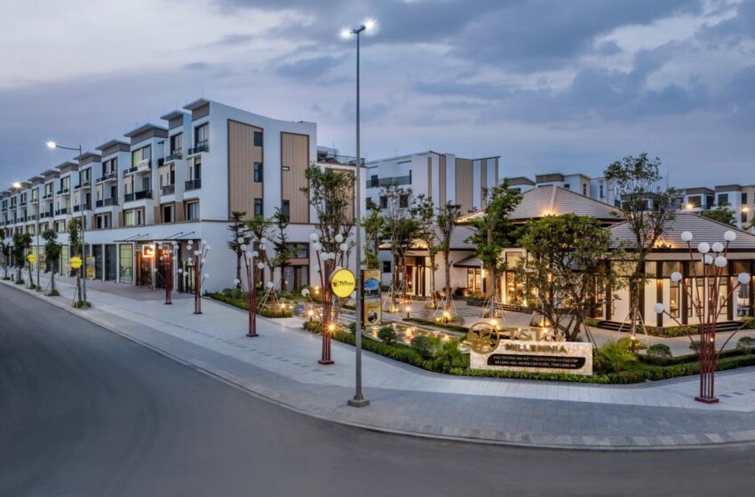  T&T City Millennia – Bùng nổ đại nhạc hội lớn nhất Nam Sài Gòn